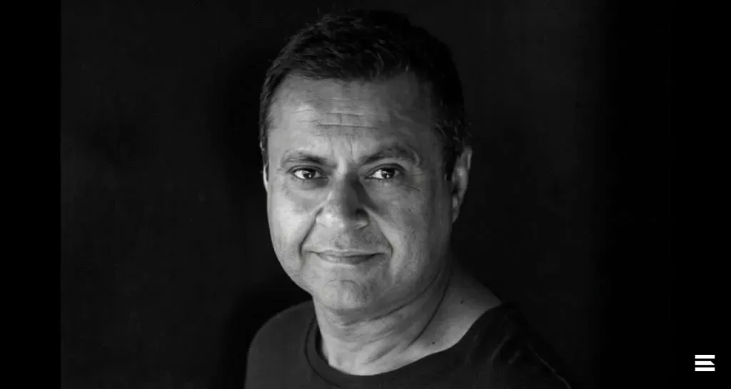 Sonny Takhar возглавит Warner Music UK и Ирландии с 2027 года