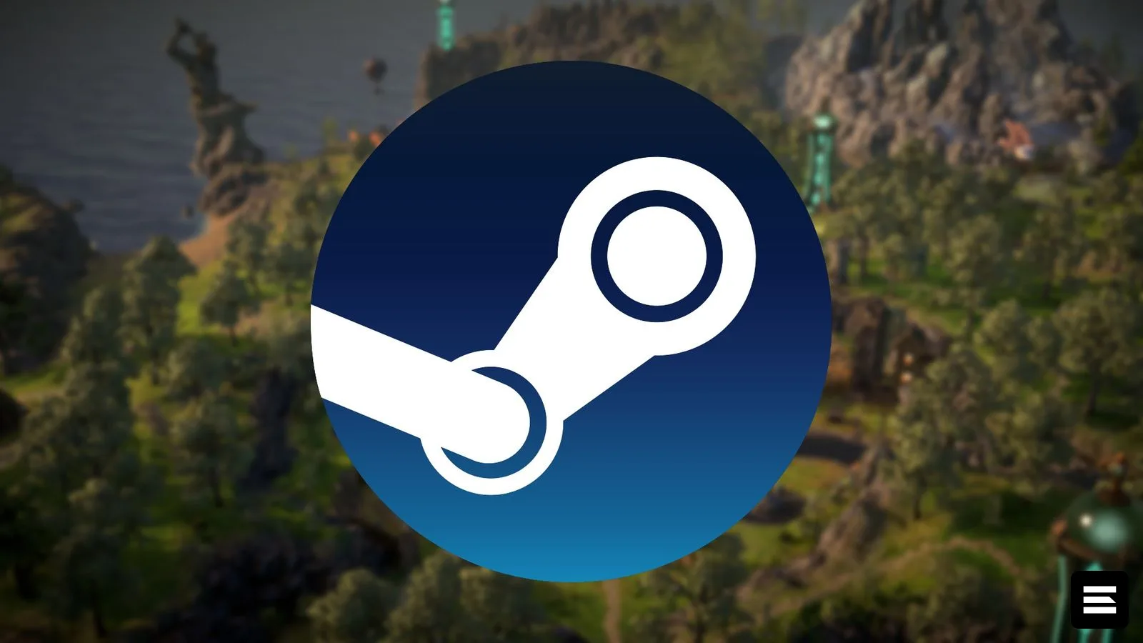 Peter Molyneux: главная проблема Steam — переизбыток игр