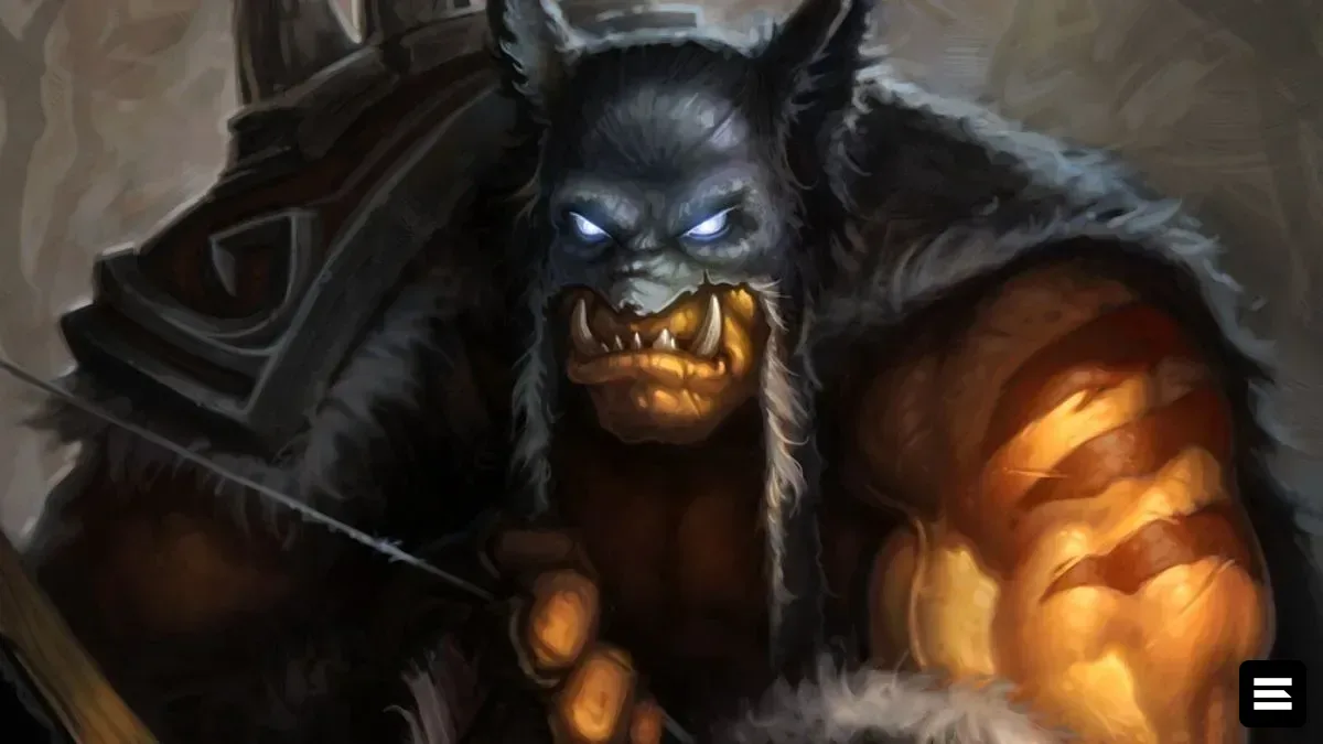 В Hearthstone запустили Tavern Brawl с колодами чемпионов мира 2014–2025 годов