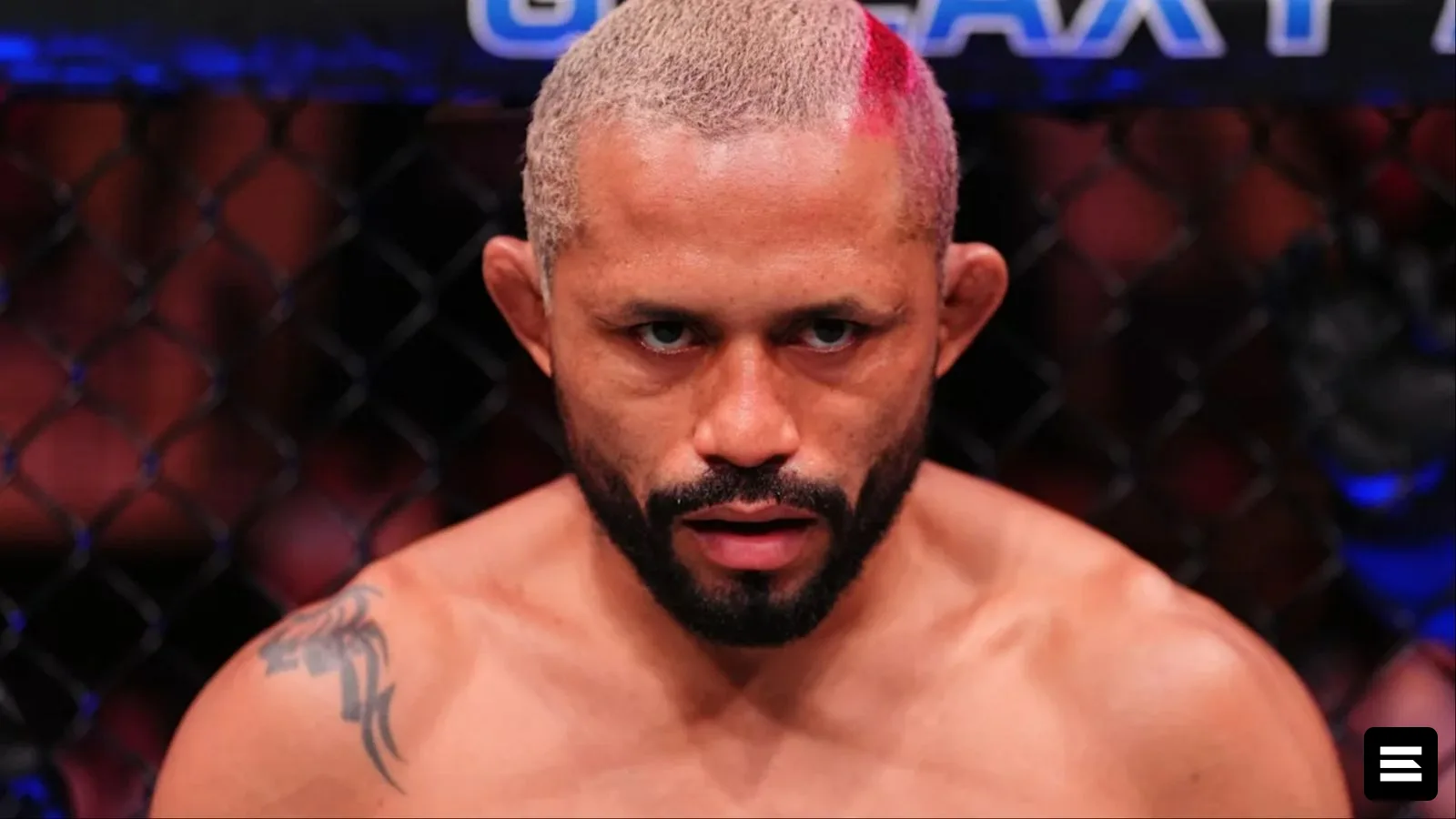 Команда Фейгередо высказалась после нокаута на UFC 302