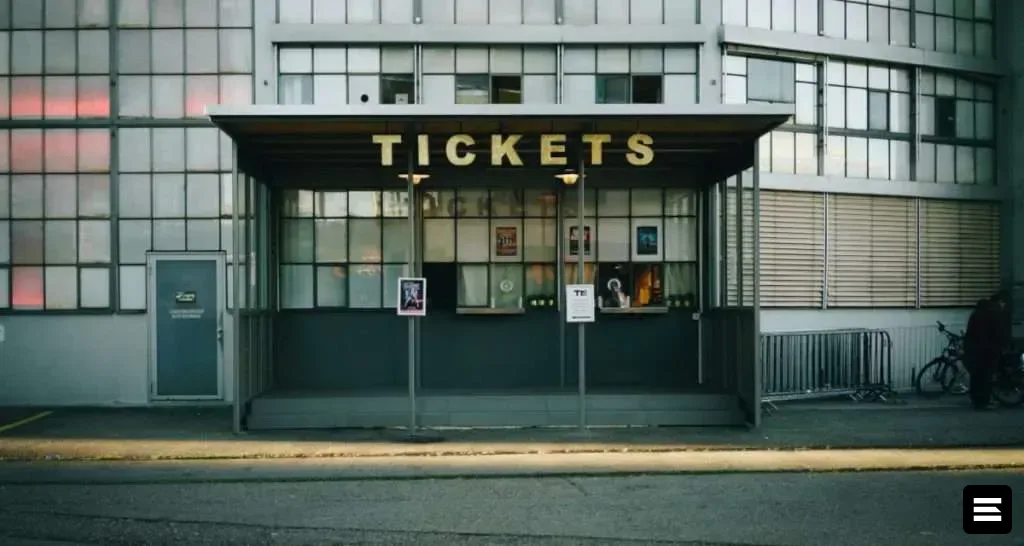 Суд подтвердил арбитражное разбирательство по иску к StubHub