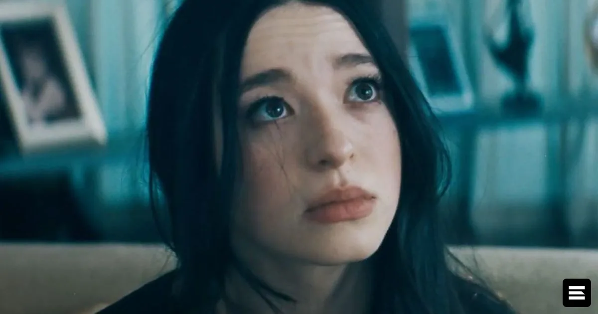 Фильм Шона Бейкера «Ti Amo!» выйдет после слияния Paramount и Warner Bros.