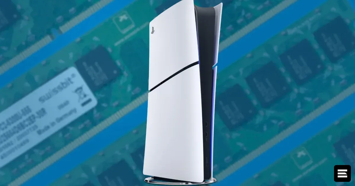 Xbox и PlayStation: продажи достигли рекордного минимума