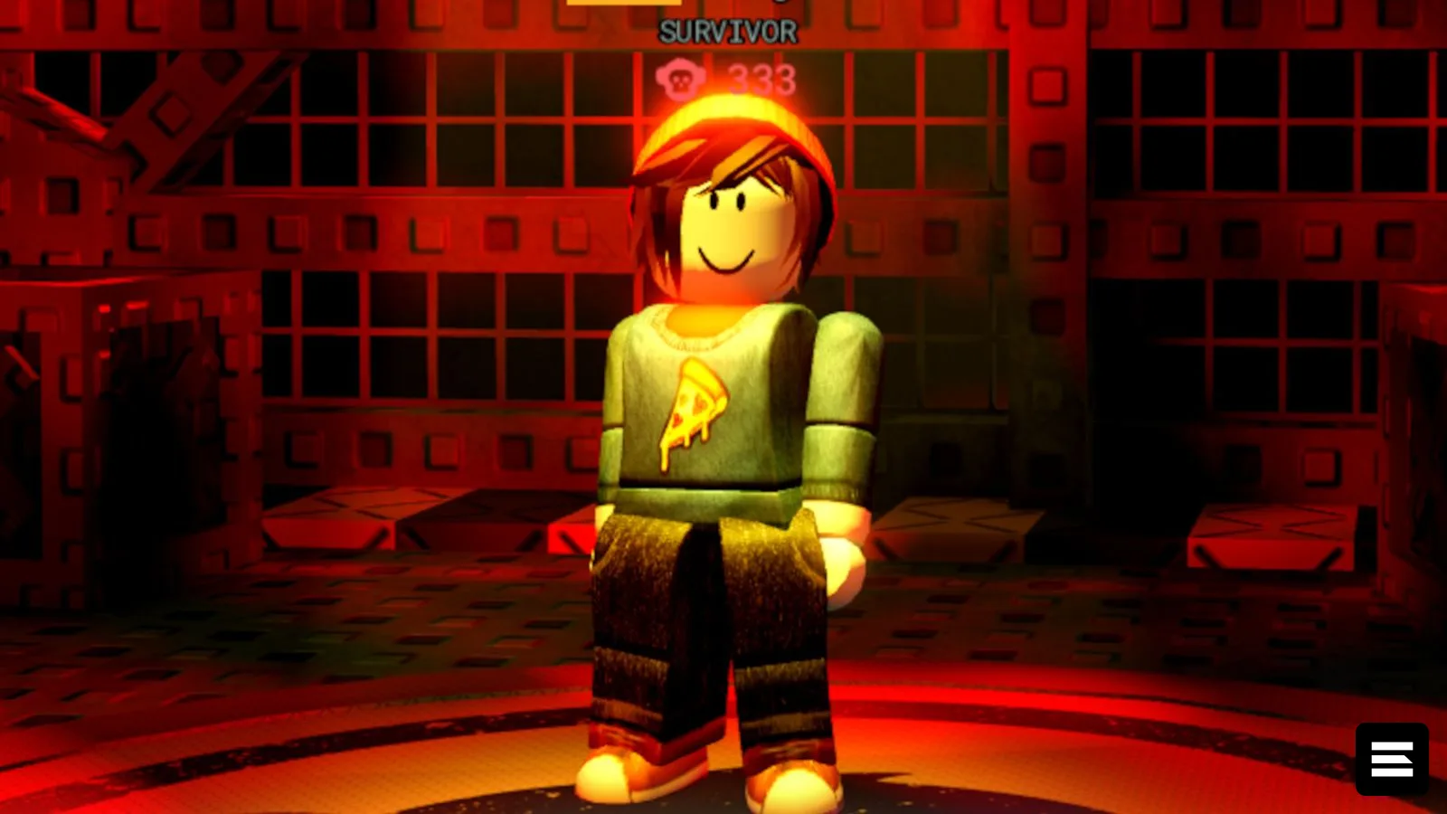 Roblox: новые коды для Survive a Million Monkeys выйдут в октябре 2026