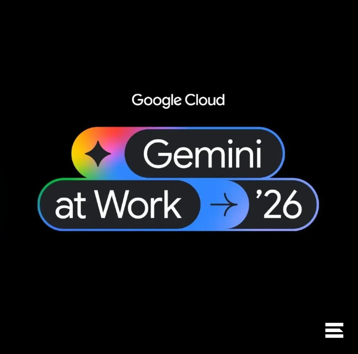 Google представил агента Gemini для предприятий