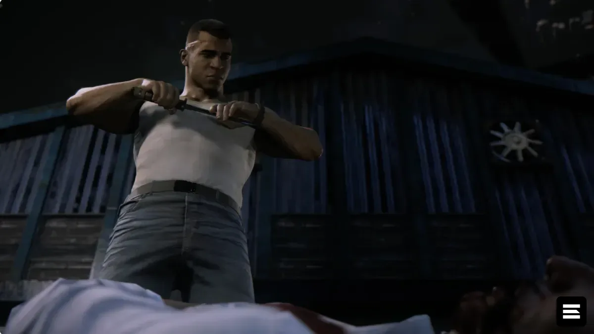 Mafia III: внезапный апгрейт до 60 FPS на PS5 и Xbox Series X/S