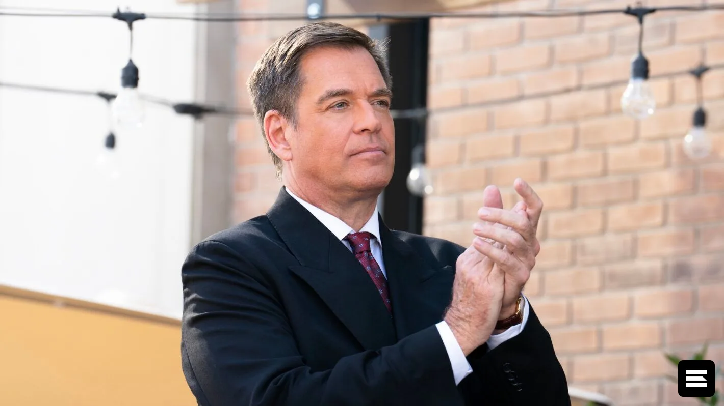 NCIS: Тони ДиНоццо вернется в роли директора — чего ждать зрителям