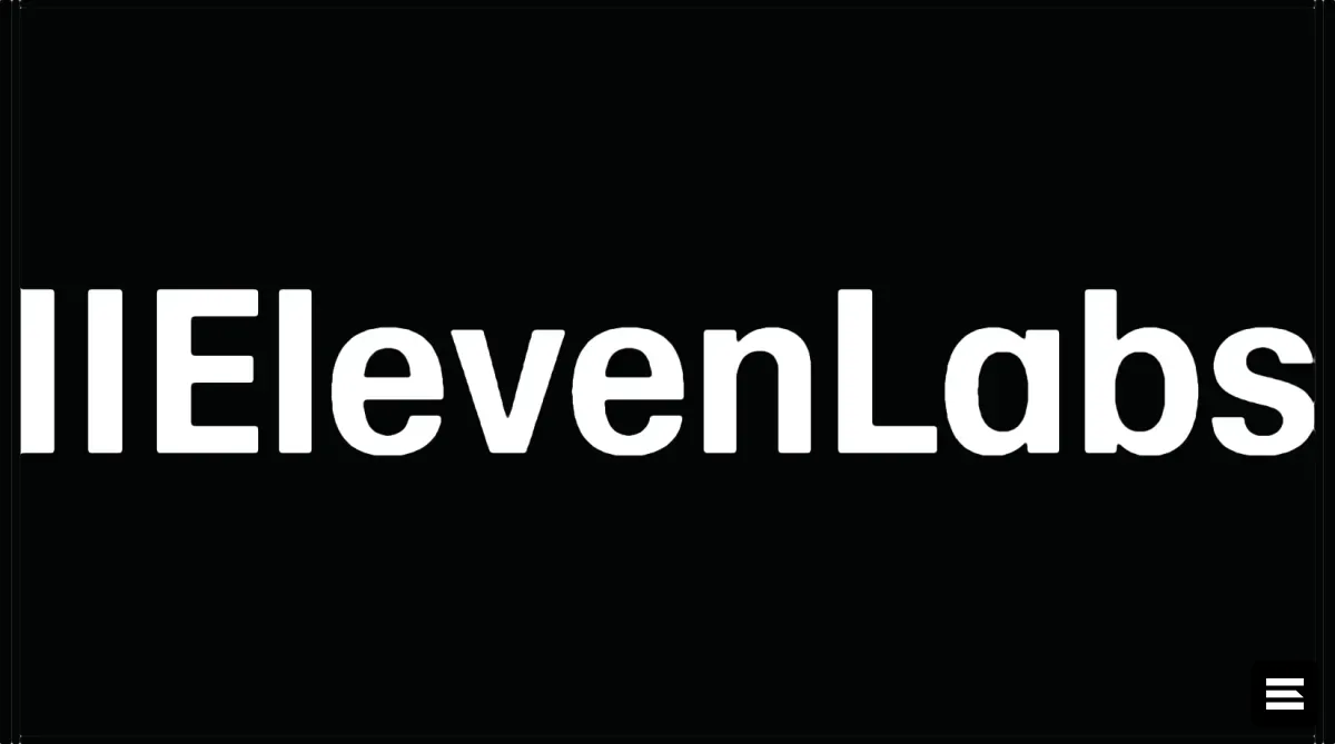 ElevenLabs удвоила оценку до $22 млрд