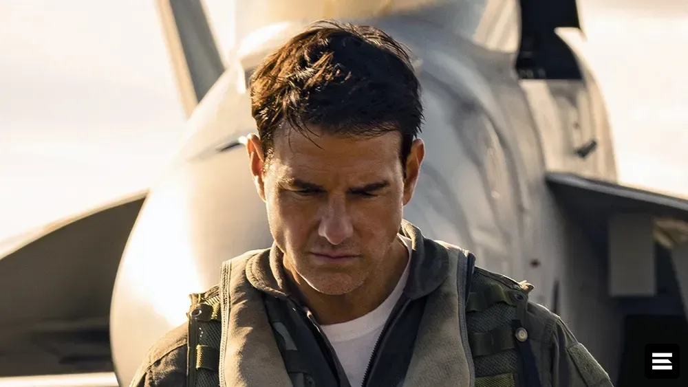Skydance объединит Paramount и Warner Bros. во вторник