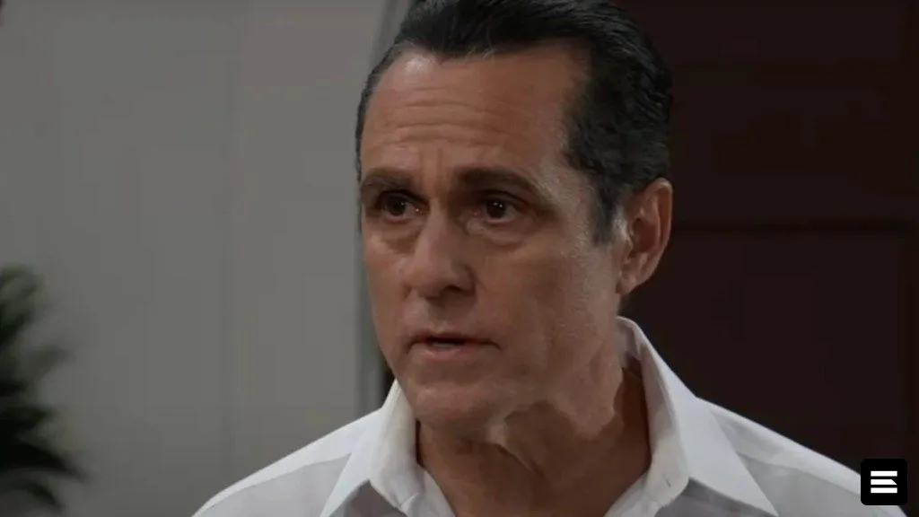 Maurice Benard: актёр «General Hospital» в панике перед ролью свидетеля на свадьбе дочери