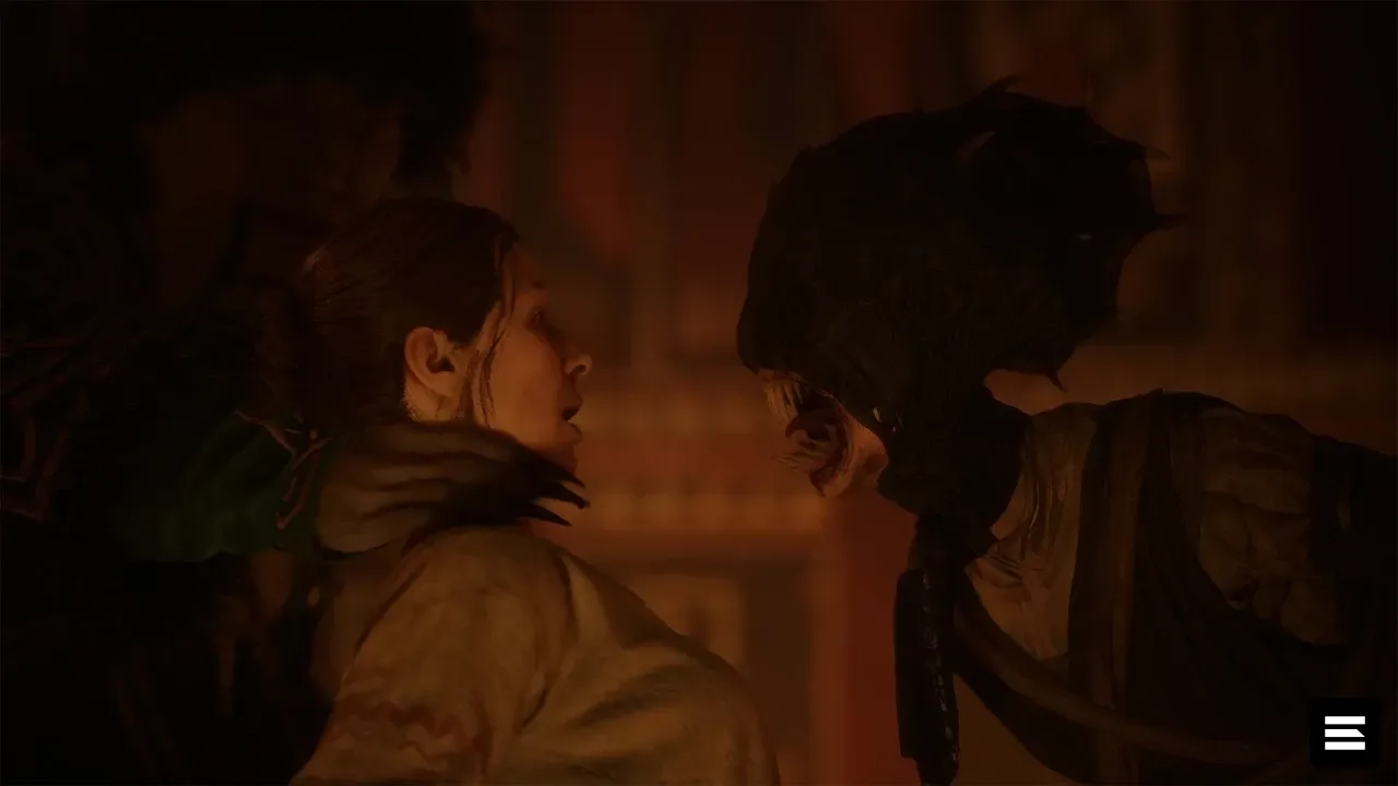 Разработчики The Blood of Dawnwalker анонсировали продолжение игры