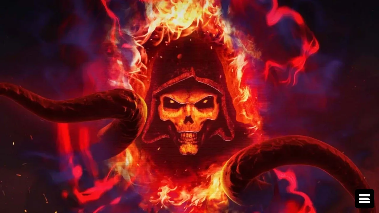 В Diablo 4 запустился 15-й сезон — Hell's Legacy