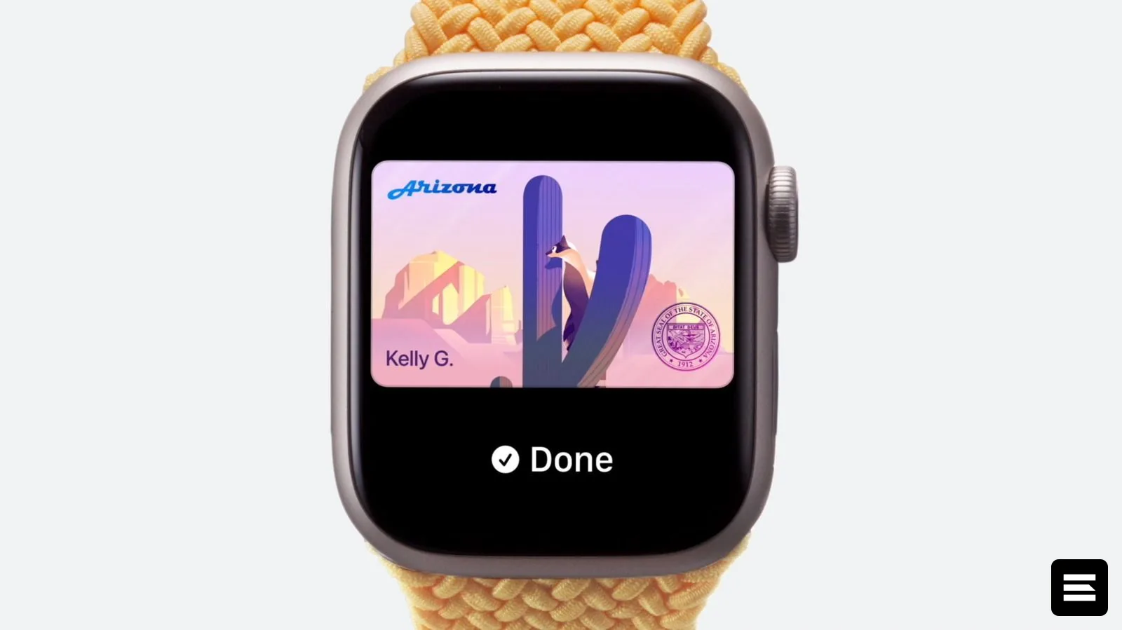 Как добавить водительские права в Apple Wallet и где их можно использовать