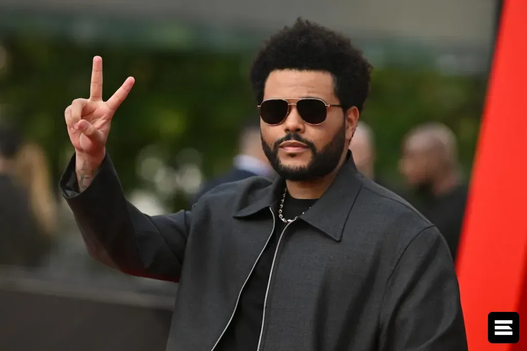 The Weeknd отказался от идеи уйти на покой и продолжит работу