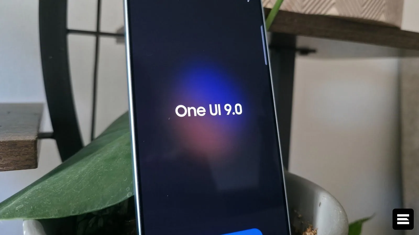 Samsung Galaxy: новые функции после обновления до One UI 9