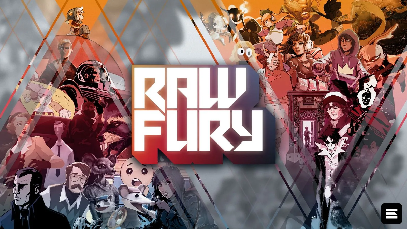 Raw Fury расширяет линейку Xbox: новые релизы и DLC до 2027 года