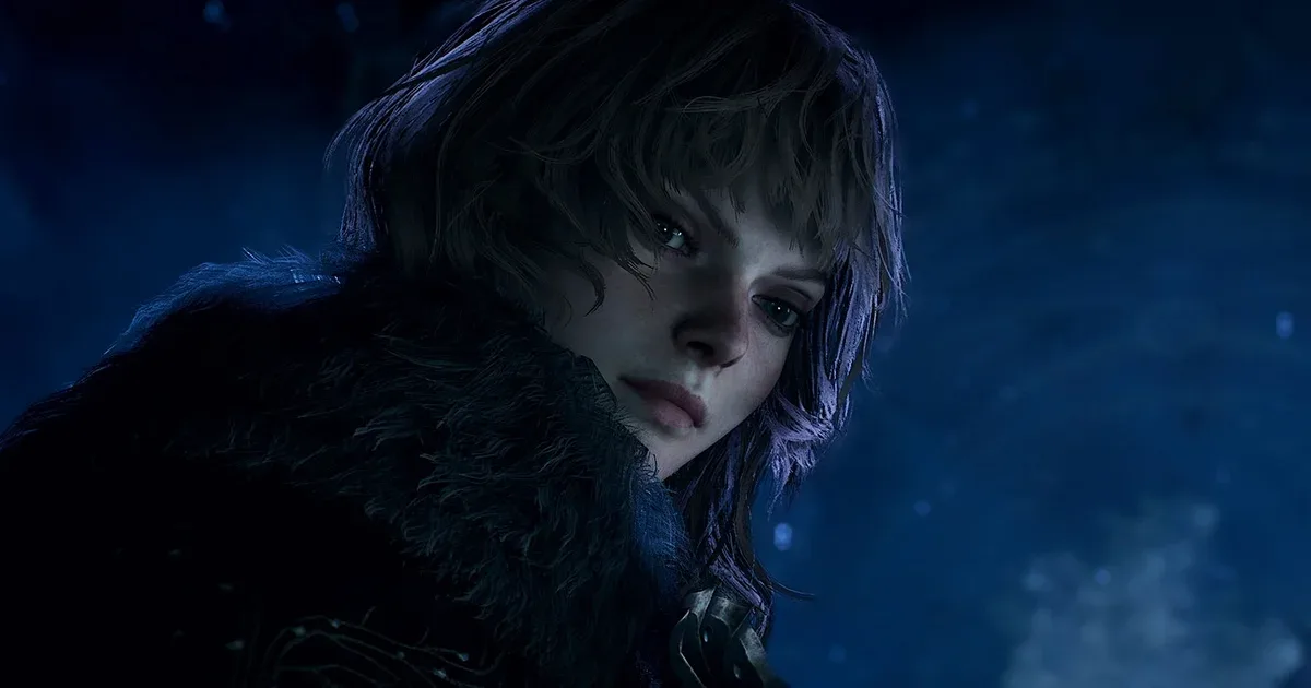 Разработчики Dragon's Dogma 2 рассказали о разнице в ожиданиях западных и японских игроков