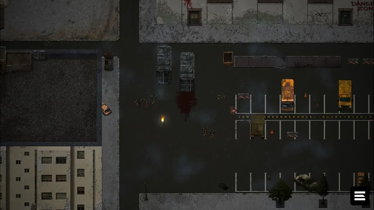 Project S.U.N.D.I.A.L. выходит в Steam 27 апреля 2027 года