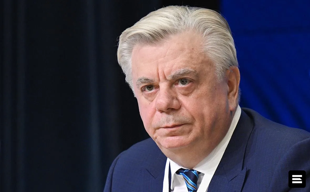 РСПП назвал новые санкции США «головной болью» для российских партнёров