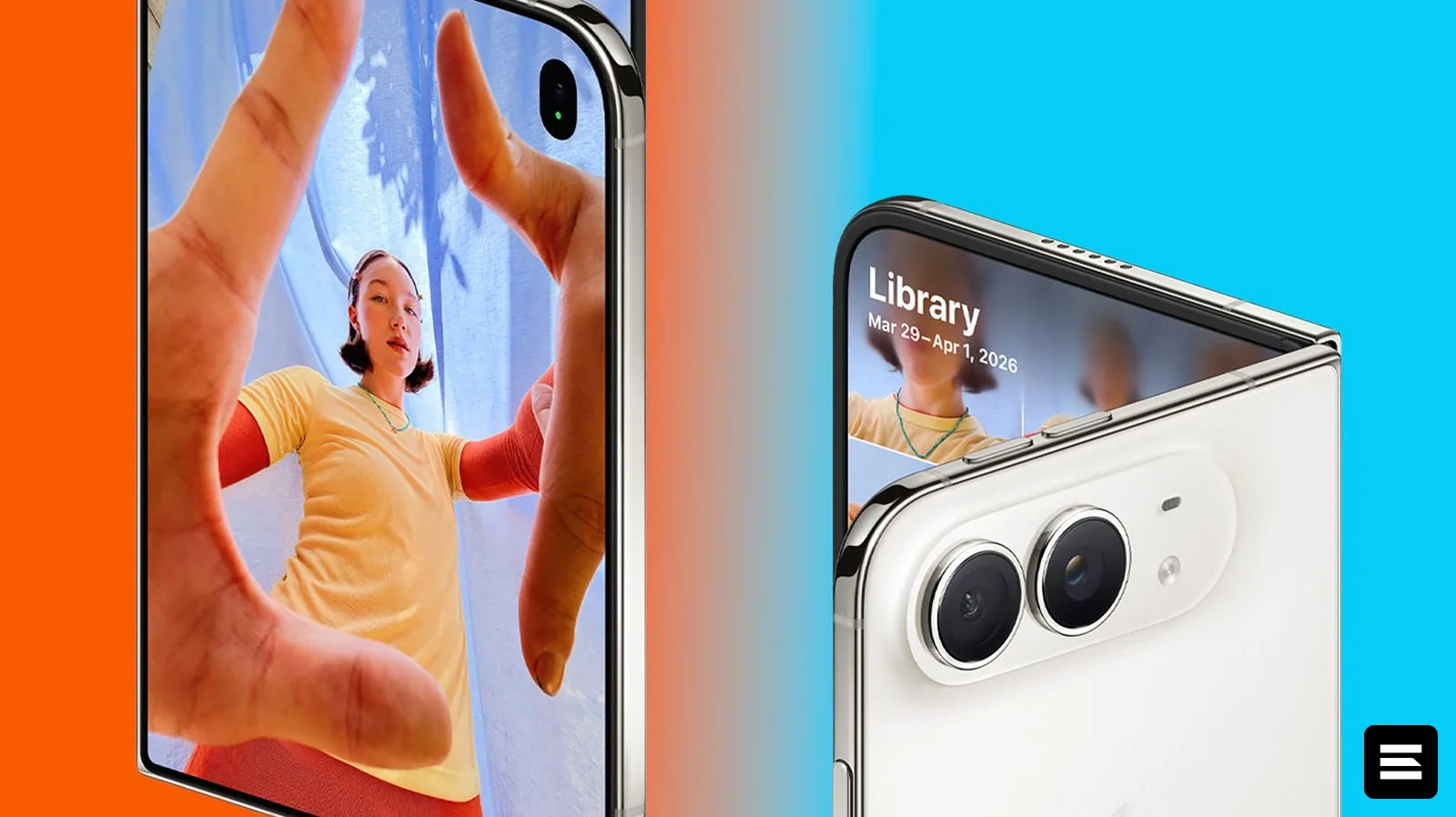 iPhone Duo vs iPhone 18 Pro: отличия в камерах