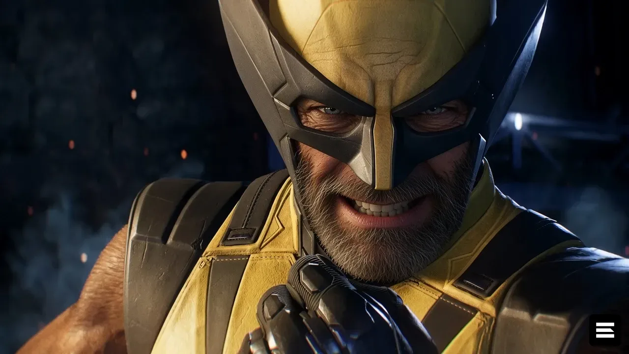 Marvel's Wolverine набрала 97 баллов в PlayStation Store при расхождении с оценками прессы