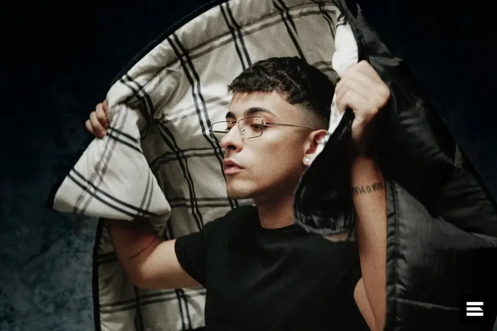 Billboard Latin Music Week пройдет в Майами с 19 по 22 октября