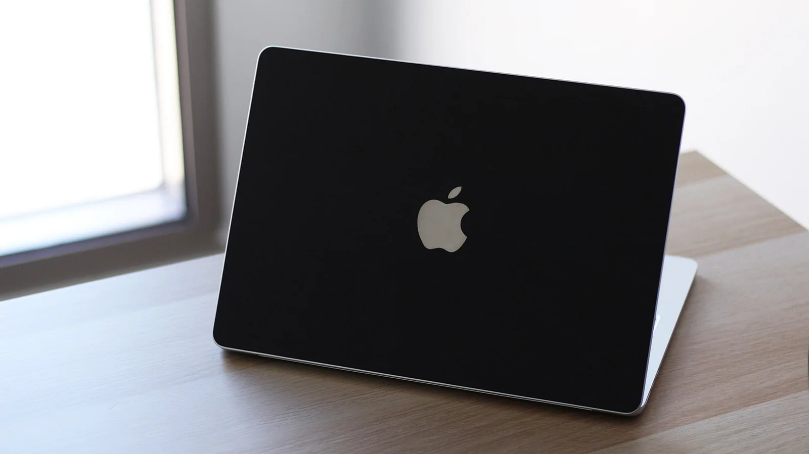 Time Machine: встроенное резервное копирование macOS вместо облака