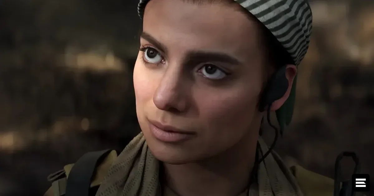 Activision анонсировала новую подсерию Call of Duty