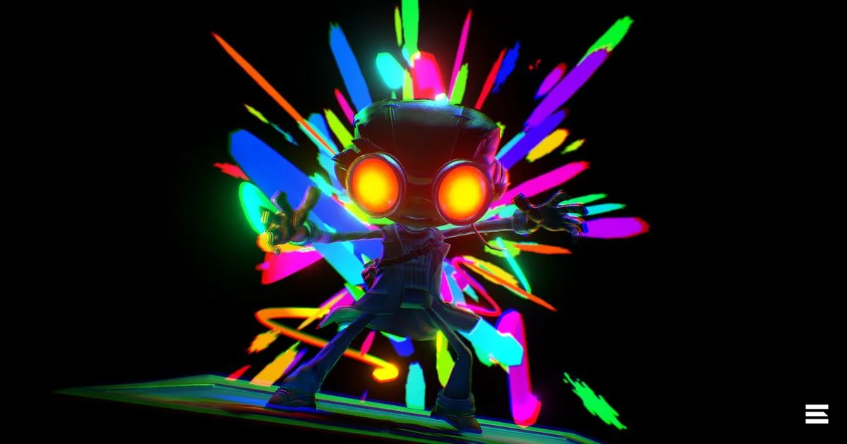 Double Fine: профсоюзный проект провалился из-за конфликта культур