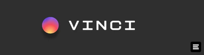 Vinci привлекла $250 млн при оценке $1,5 млрд