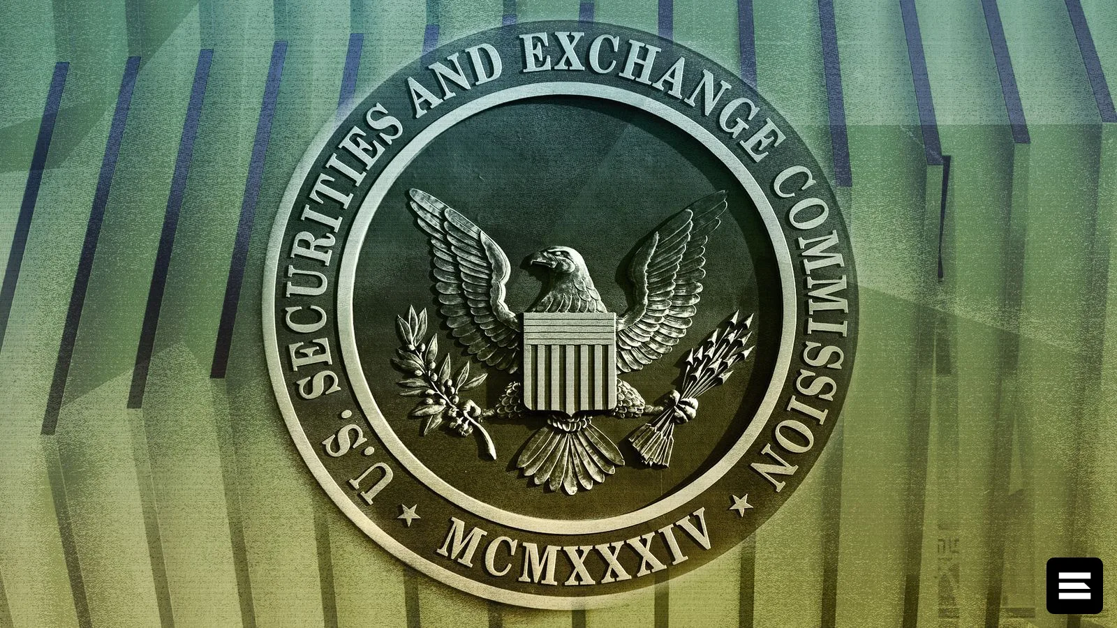 SEC предложила правила для хранения криптовалют инвестсоветниками