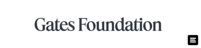 Фонд Гейтса выделит $1 млрд на доступ к ИИ для малообеспеченных регионов