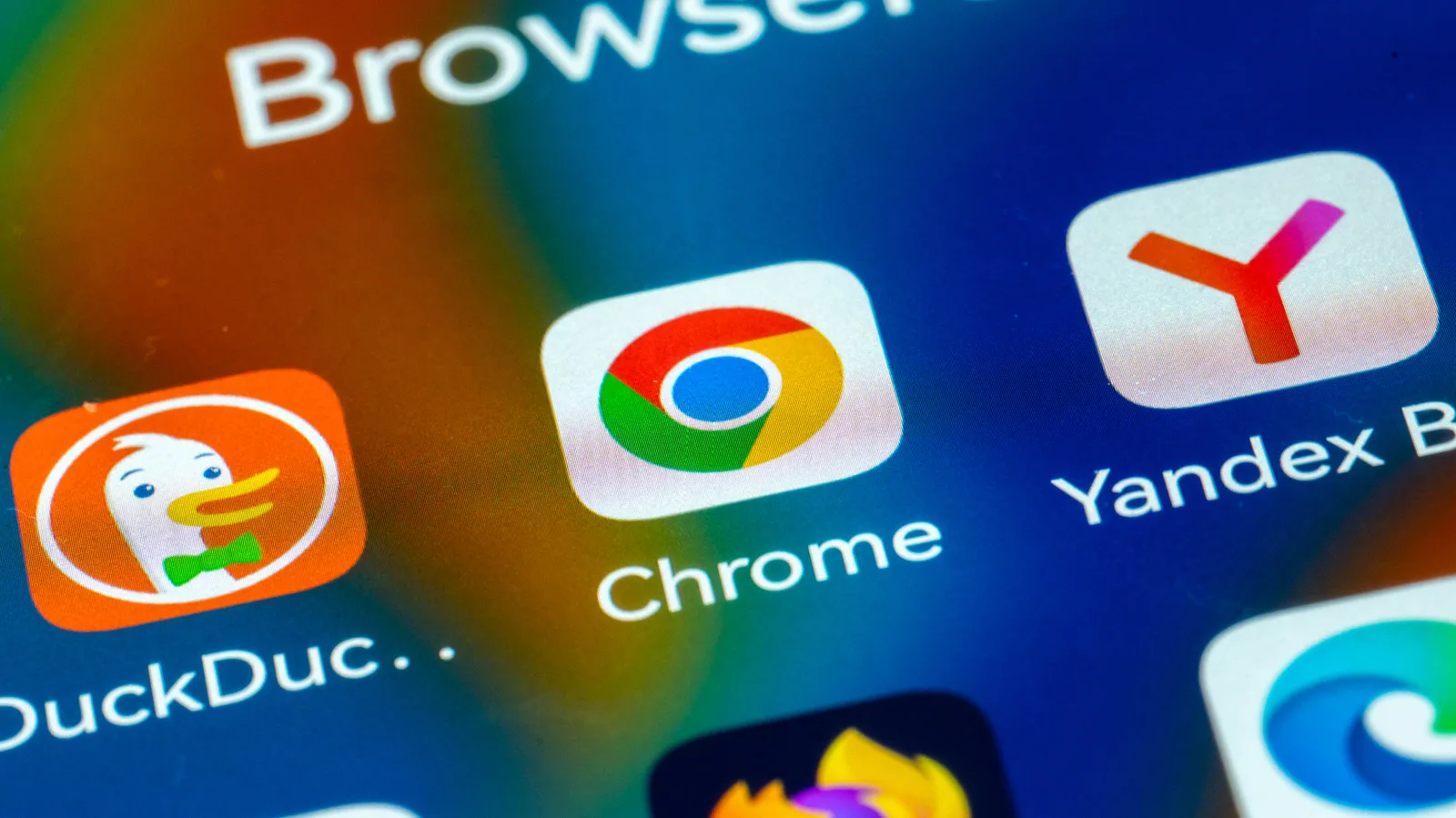 Google Chrome переходит на двухнедельный цикл обновлений для повышения безопасности