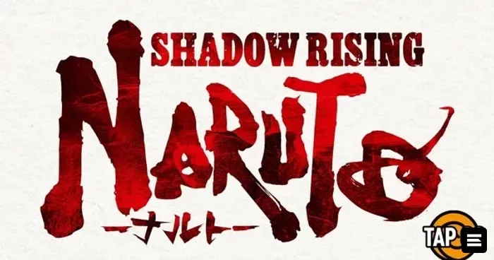 Масаши Кисимото анонсирует новый проект Naruto: детали на Jump Festa '27