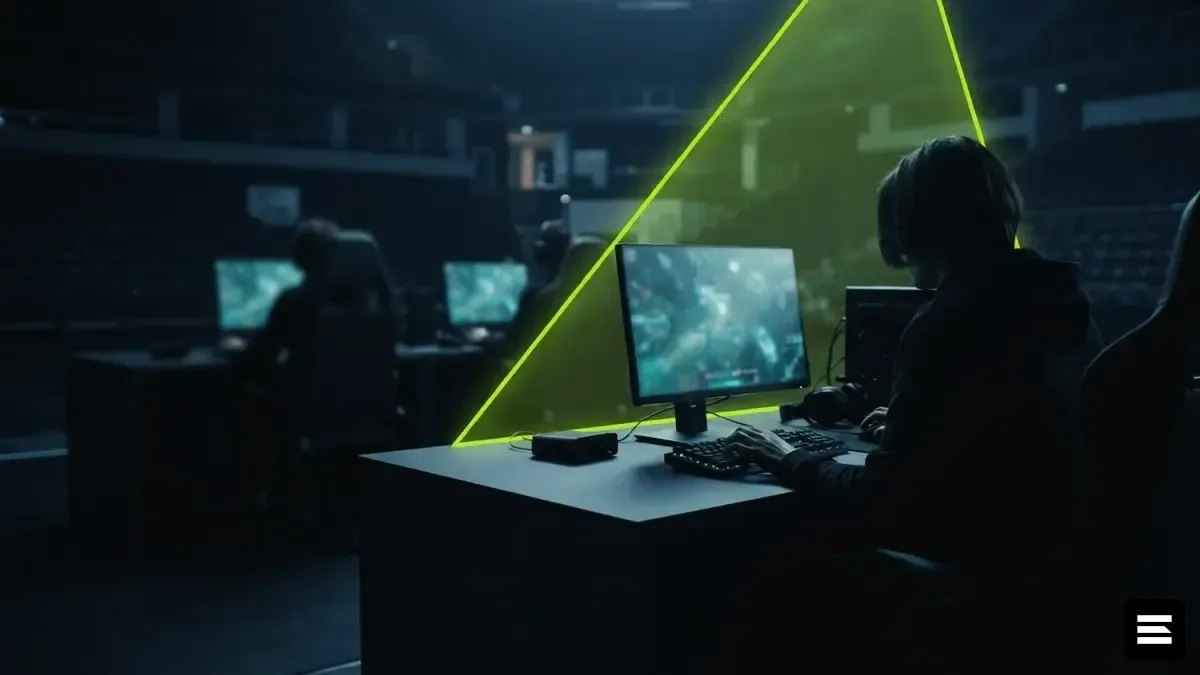 Riot заблокировала 296 тысяч аккаунтов в League и VALORANT за манипуляции с рейтингом