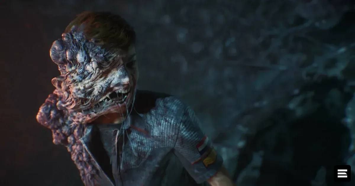 Supermassive Games уволила более 70 сотрудников после выхода Directive 8020