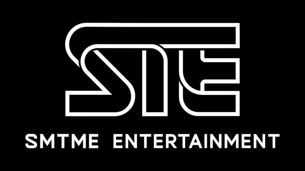 SM Entertainment и Tencent Music запустили совместное предприятие STE в Пекине
