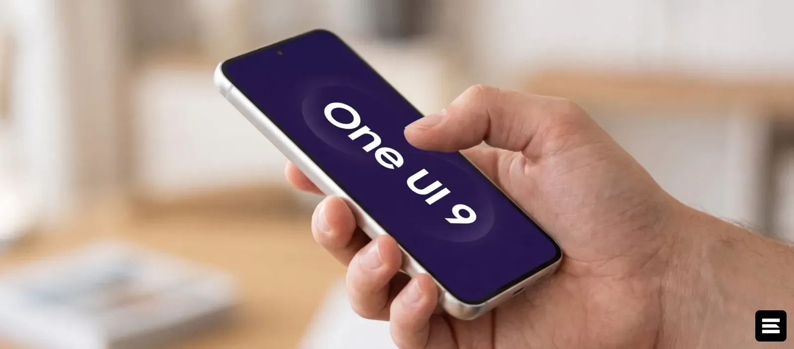Samsung раскрыла график обновления One UI 9 на базе Android 17