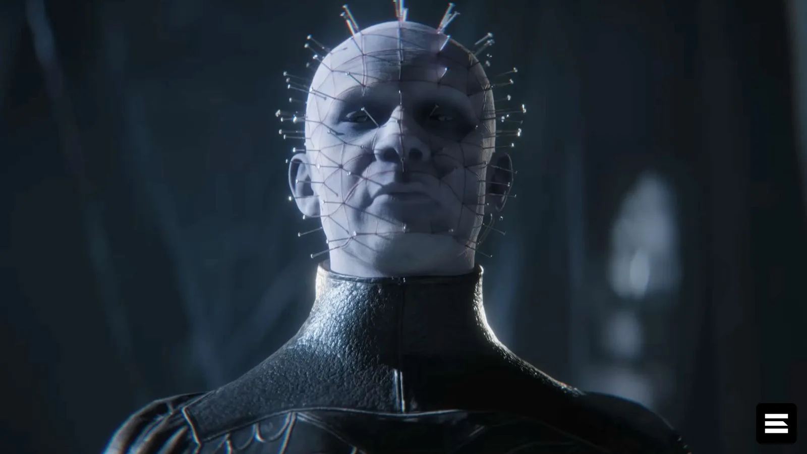Hellraiser Revival: Ангелы, демоны и впечатления от хоррора