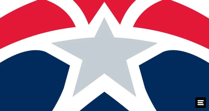 Washington Wizards подписались четырьмя игроками по контрактам Exhibit 10, лишили контрактом КеШаун Мёрфи