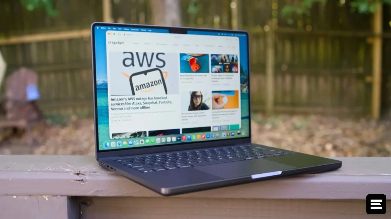 Apple планирует выпуск MacBook с сенсорным экраном и iPad Mini в этом месяце