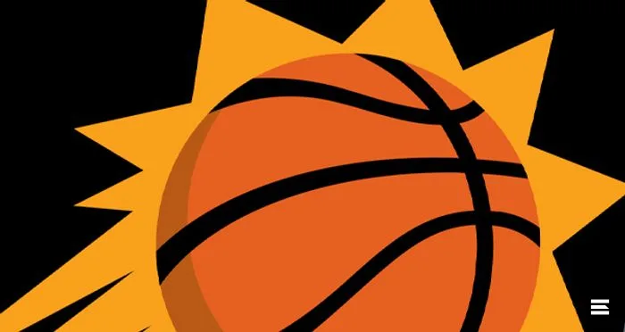 Suns подписали трёх игроков и отчислили троих