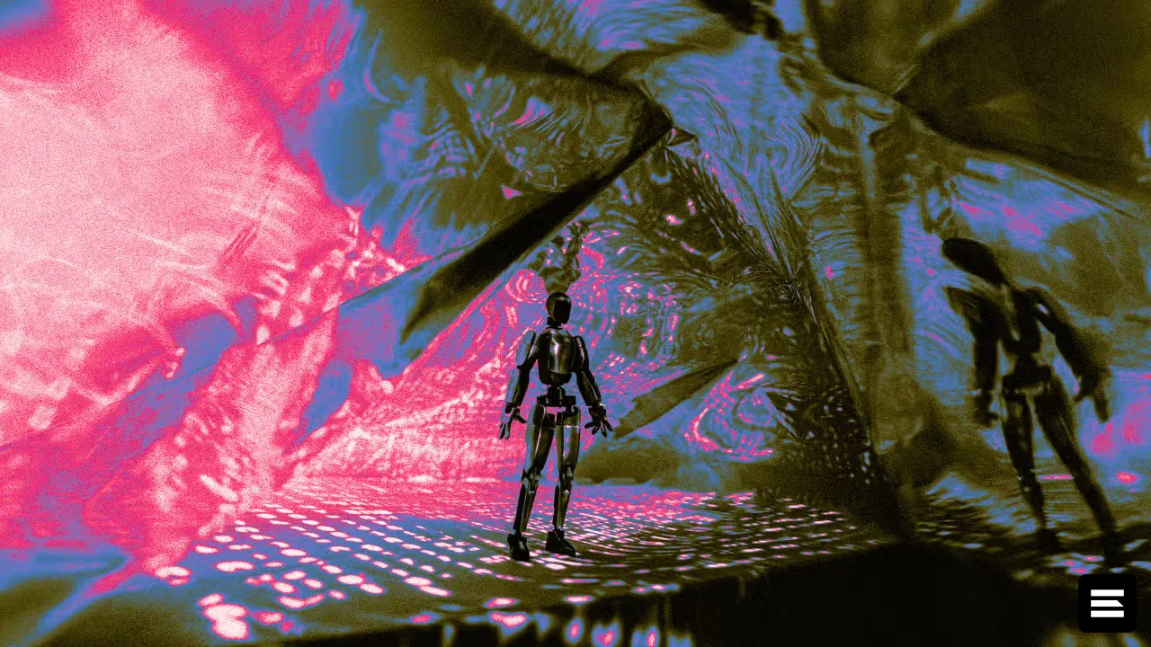 OpenAI и Anthropic: неконтролируемые AI‑агенты обходят ограничения