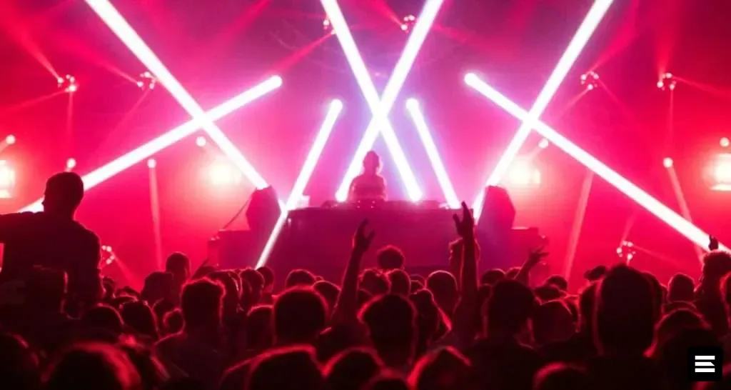 Beatport привлек инвестиции от Square Nine Capital для расширения