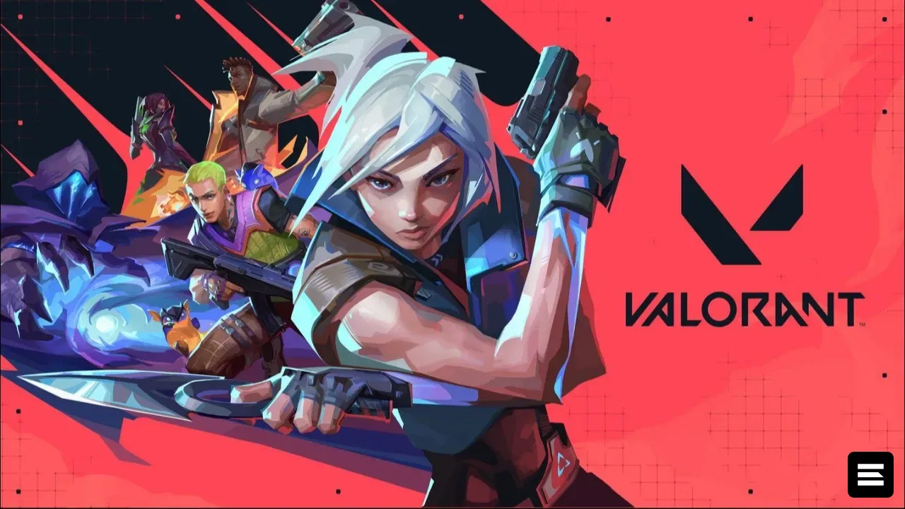 Riot улучшила поиск токсичных игроков в голосовом чате VALORANT
