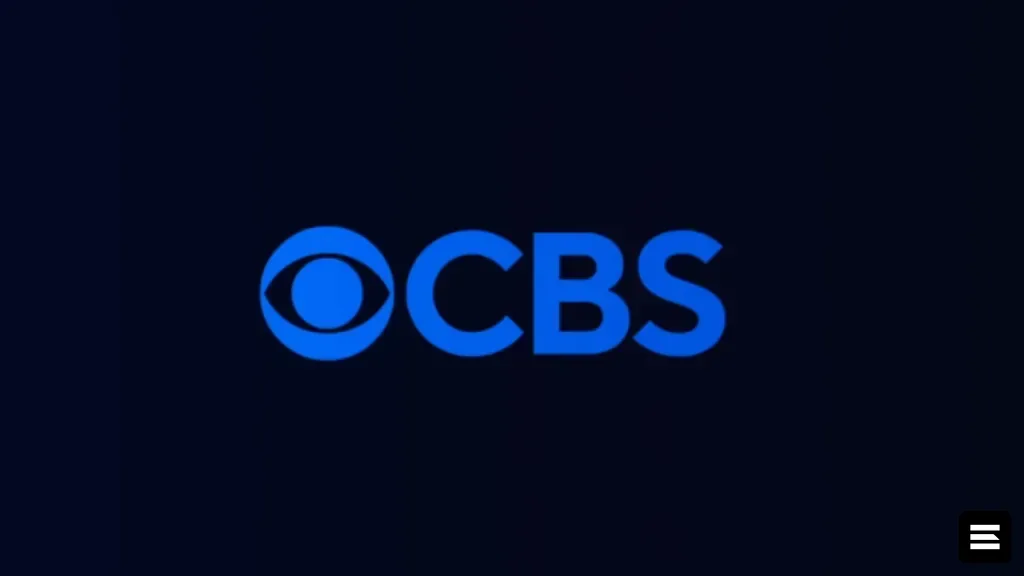 Марк Зинни покинул телеканал CBS после 12 лет работы