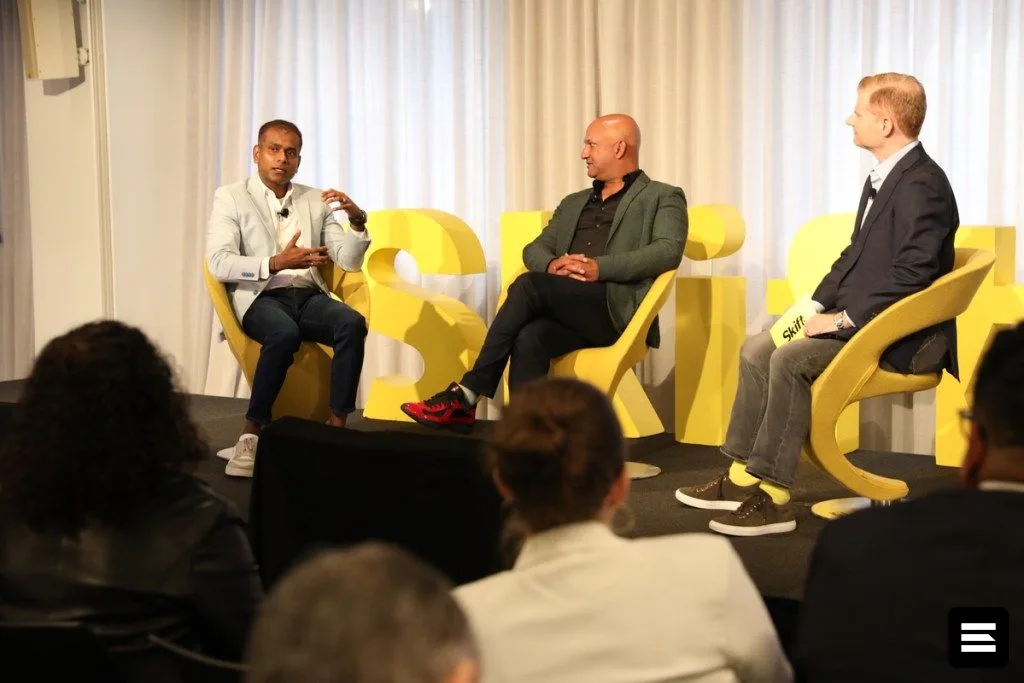 Skift Commerce Summit: Итоги саммита для лидеров туристической индустрии