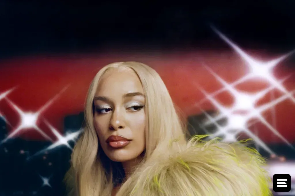 Jorja Smith и Robyn победили на Independent Music Awards 2026