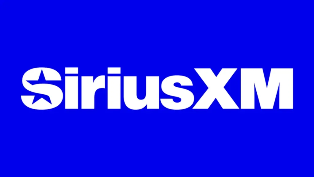 SiriusXM убрал второй канал Говарда Стерна после волны увольнений