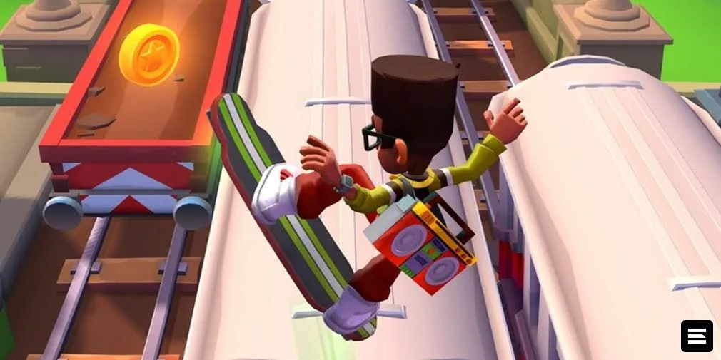 Subway Surfers City: Tier-лист сентября 2026 — кто лучший в обновлении 3.7.0?
